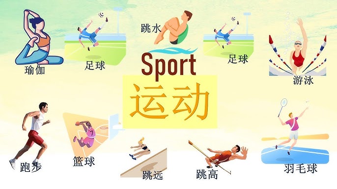 反对者抨击拉波尔塔：诺坎普还没完工，你们到底在庆祝什么？