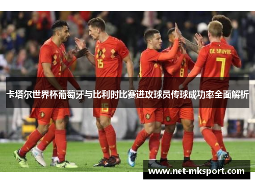 卡塔尔世界杯葡萄牙与比利时比赛进攻球员传球成功率全面解析
