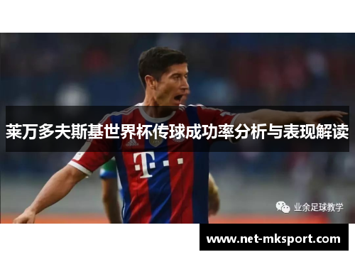 莱万多夫斯基世界杯传球成功率分析与表现解读