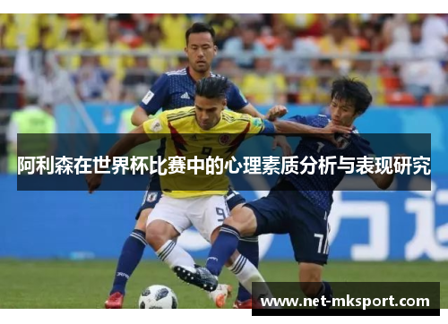 阿利森在世界杯比赛中的心理素质分析与表现研究