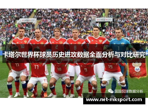卡塔尔世界杯球员历史进攻数据全面分析与对比研究