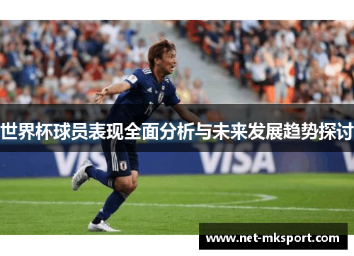 世界杯球员表现全面分析与未来发展趋势探讨