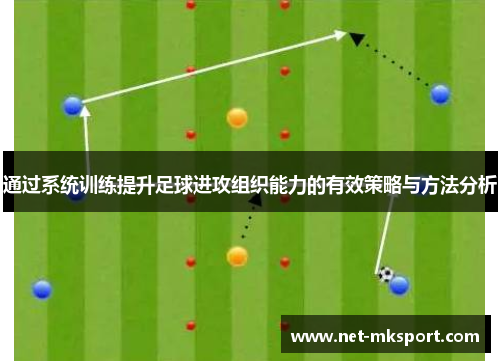 通过系统训练提升足球进攻组织能力的有效策略与方法分析