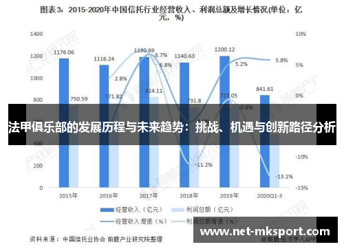 法甲俱乐部的发展历程与未来趋势：挑战、机遇与创新路径分析