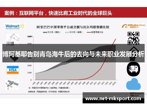 博阿基耶告别青岛海牛后的去向与未来职业发展分析